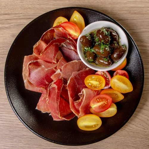 Picada