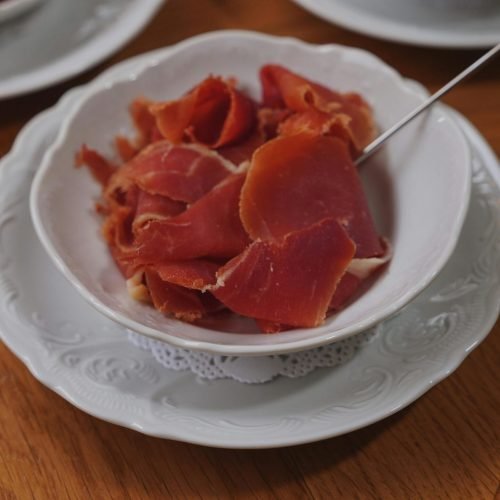 platos