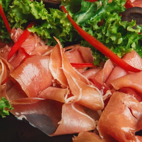Jamon