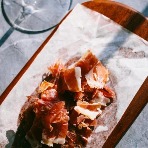 Jamon